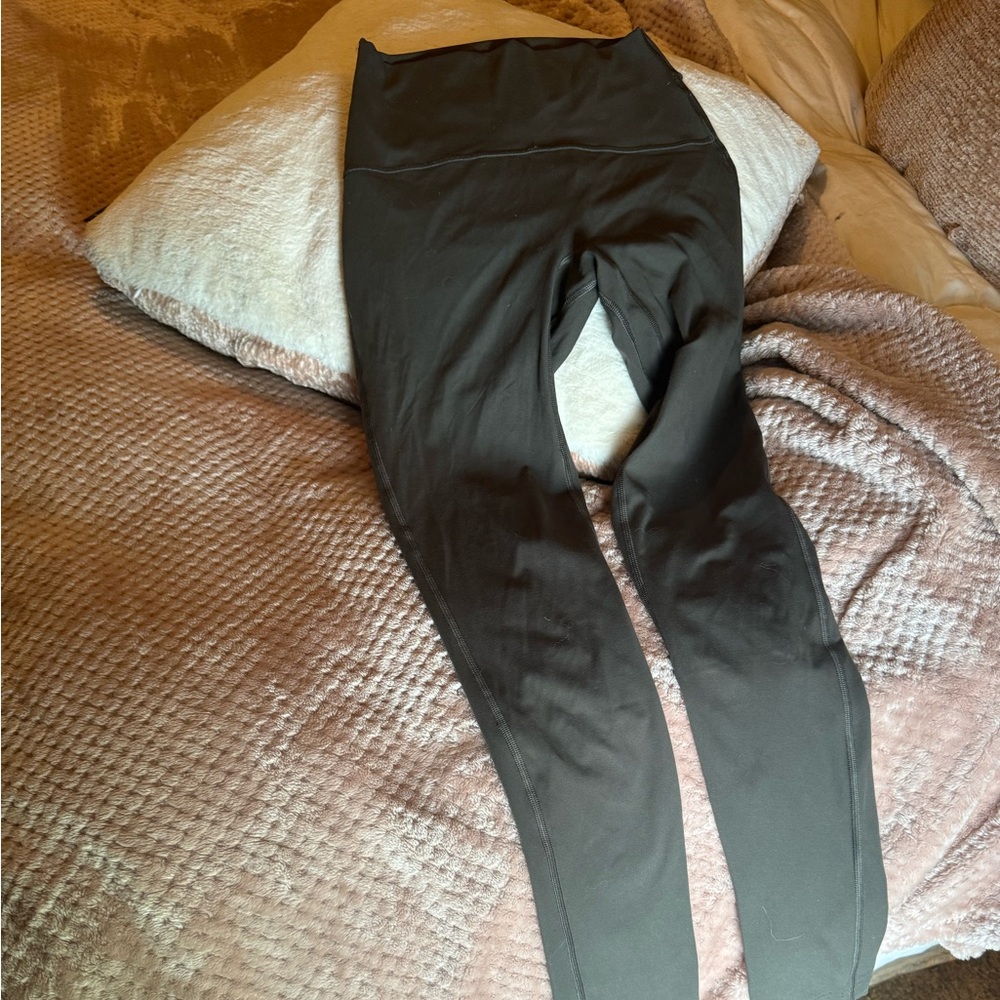 Gymshark leggings